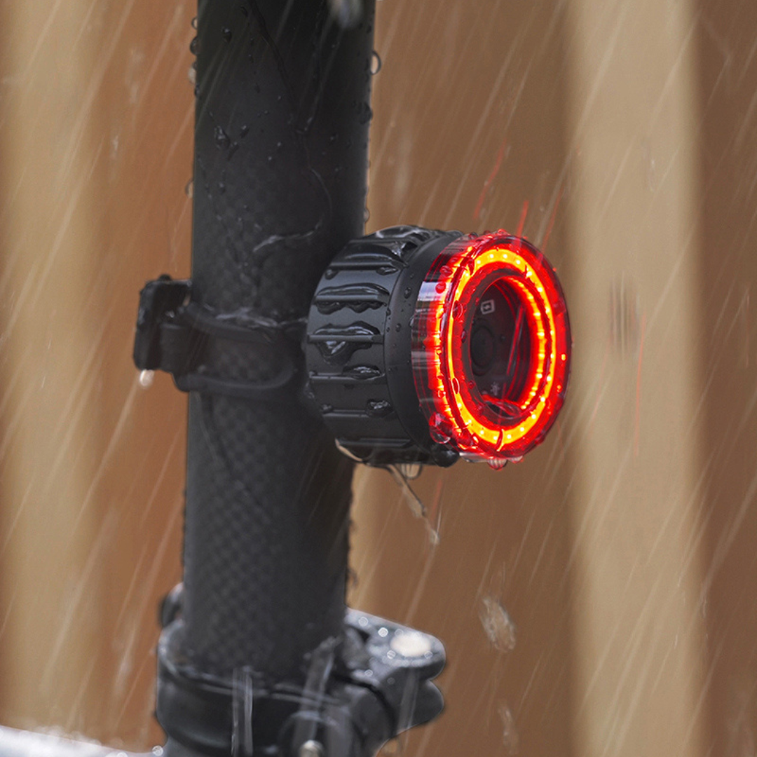 Design ohne Titel (1)