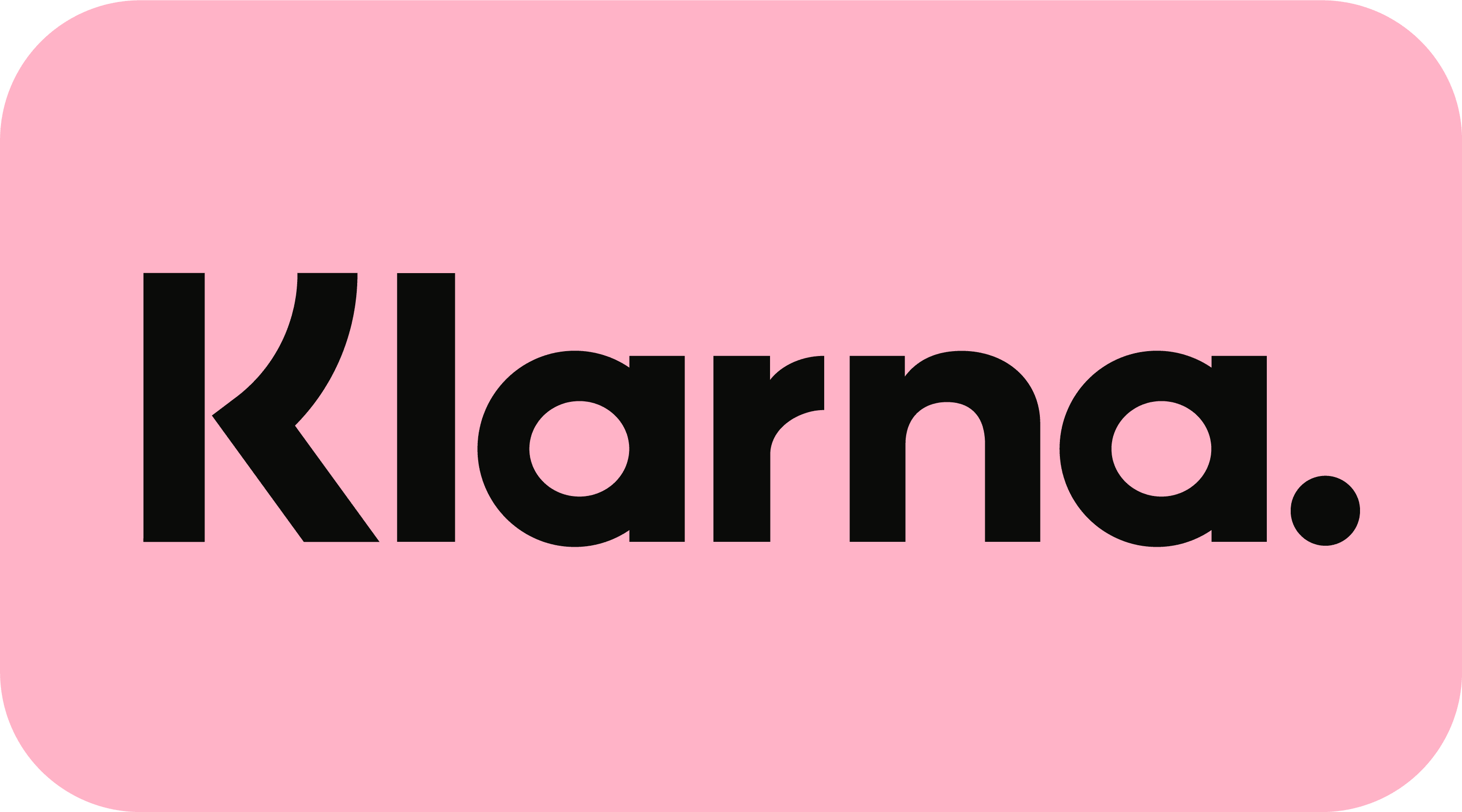 klarna_LP